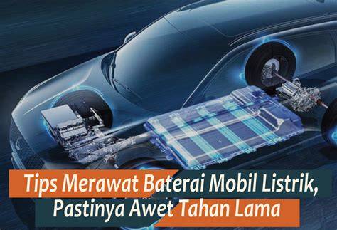 TiPs AgAr TaHaN LaMa masuk terbaru pindah chip id tentang peraturan drifting kejurnas image 2