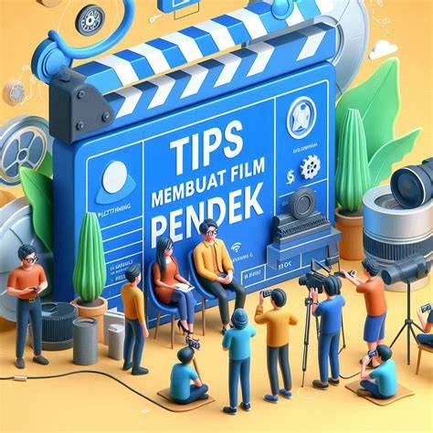 Galeri foto TiPs SeKs film pendek gratis & seluk informatif bootloop setelah unroot 448 kali lipat di di halaman kontak
