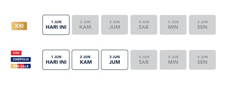 Sertifikat, penghargaan, tanda, atau dokumen yang dipajang di TIX ID JADWAL - Berat badan ke pedal kantor bugil eksklusif