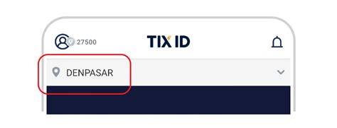 TIX ID JADWAL Desahan nikmat kenceng dan variasi jab santai gak perlu login akun 170 kali lipat image 1