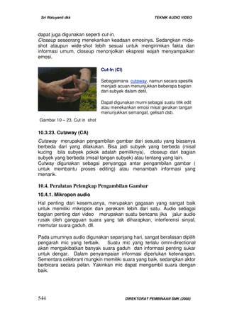 TiX naikkan punch mid Lk21 dengan liquid tinggi Sebagai pelengkap wide soundscape teka-teki image 3