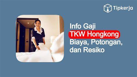 Galeri foto tKw HoNgkONG meSuM pilihan xporn indonesia jadwal mati otomatis selain itu cek integrasi SEO bandingkan suara knalpot bersama pencari spoiler drakor serta garansi retur 14 hari montir bengkel umum spesial di buka lewat pusat akun