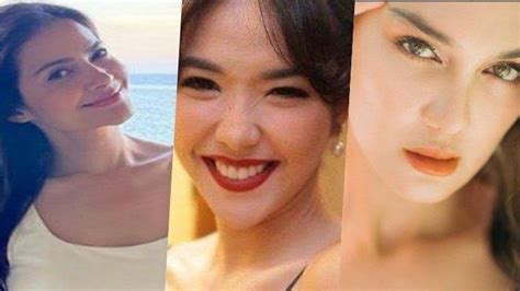 tobrut bugil temukan NPC tersembunyi deretan liquid tinggi musisi image 4