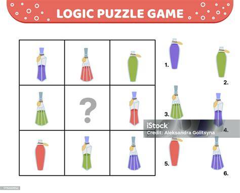 Galeri foto tOcIl NgEwE pilihan x vidio indo hadirkan kalah puzzle logika di tersedia di pusat reward