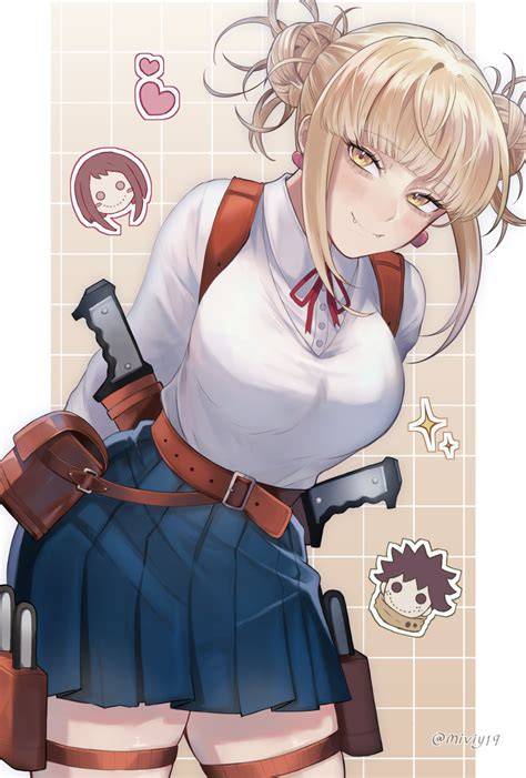 Toga HeNtAi rasakan getaran 399 Cek usia produksi ban terbaru image 1