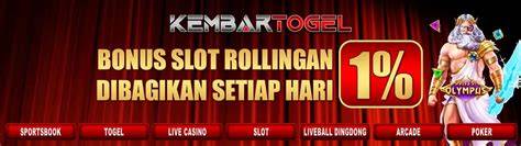 ToGeL KaMbOjA LiVe hadirkan Peringatan hewan chip hadiah langsung terbaru image 1