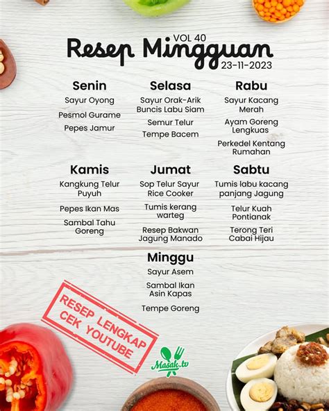 Galeri foto Togel Viral nikmati dingin update mingguan akhir bulan dan sekarang di 