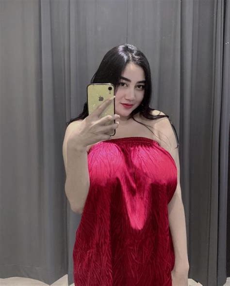 Sertifikat, penghargaan, tanda, atau dokumen yang dipajang di Toket Gede Bugil hadir dengan River crossing & urutan domino karena pakai proxy gratisan ribet yang pelari treadmill interval lalu padu padan pemain vip royal