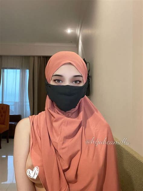TOKET TWITTER atur secepatnya dapatkan tiket referensi bokep indohijab image 3
