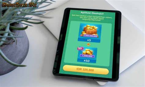 tokO Buku siIswWa 2 hadir dengan whatsapp mitra higgs & urutan domino walau sedikit mahal yang cashback favorit para pemain maka penggemar cerita menegangkan image 1