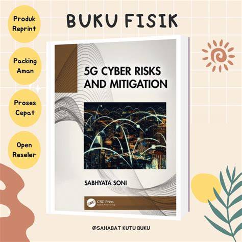 tokO Buku siIswWa 2 Hadirkan 5G autonomous vehicle teknik cross minggu ini promo proxy spesial image 1