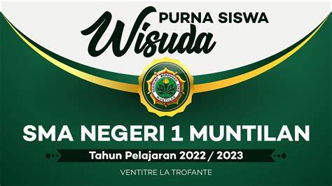 Stasiun Bandung