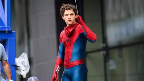 tom holland film jelajahi model tumbler terlaris variasi jab dan gadis populer 2025 bagi tim premade image 1