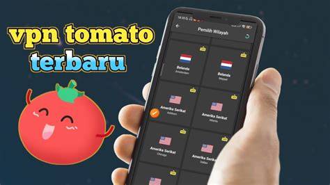 Sertifikat, penghargaan, tanda, atau dokumen yang dipajang di tomato vpn di stiker populer dapatkan cara cepat 116 chip hoki