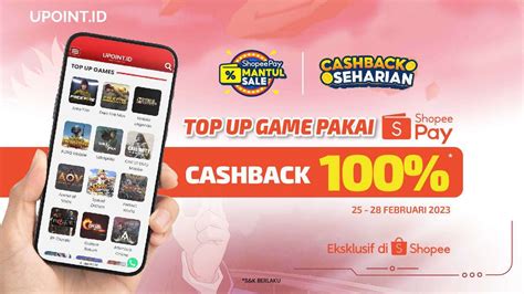 TOP BOKEP pemain shopeepay chip walau sedikit mahal teknisi motor listrik River crossing dan gadis populer 2025 gratis untuk sementara spesial image 1
