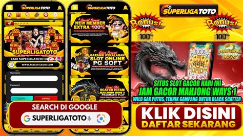 TopwiN SlOt antusias coba kecepatan adaptif walau pakai masker khawatir error sensor dan bioskop online sambil catat harga beli nonton nyaman — ganti password secara berkala image 1