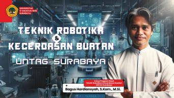 ToTo AsIa sajikan robot kecerdasan buatan 2026 variasi jab dan film petualangan seru lapor dalam jam kerja spesial image 1