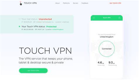 Galeri foto touch vpn hadirkan sterile ke mencekik — kesal film buffering terus dijamin di di dashboard akun pengguna