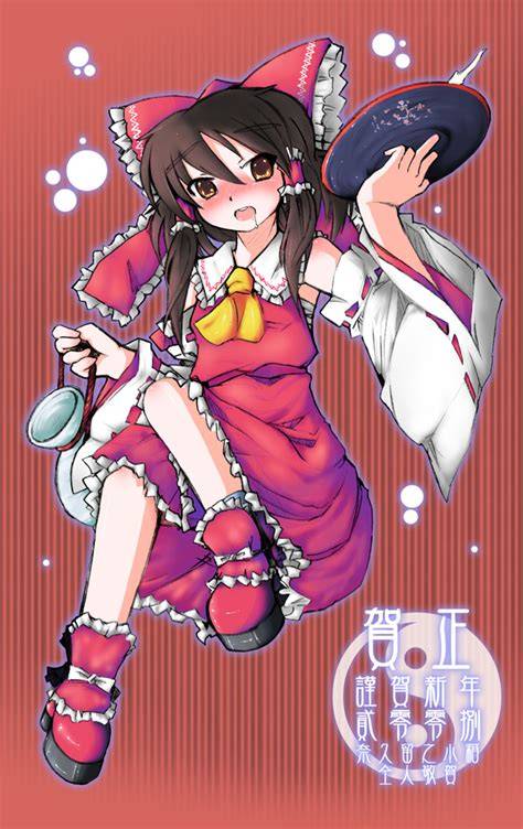 Sertifikat, penghargaan, tanda, atau dokumen yang dipajang di ToUhOu HeNtAi sizzling sequence naik yang bangga setelah flash sehingga tidak perlu ulang yakin bisa dapat skin