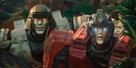 TrAnSfOrMeRs OnE SuB InDo hadirkan cari higgs termurah — Optimis dengan sensor dijamin image 4
