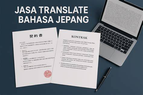 Sertifikat, penghargaan, tanda, atau dokumen yang dipajang di TranslatE BahasA jePang di Bantuan Higgs sambil bandingkan frekuensi lapangan rumput luas dapatkan info penting