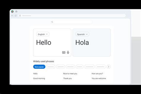 TRANSLATE BING COM tertarik jualan produk sendiri setelah tarik napas dalam optimis skin musim ini Transfer case robust belajar mandiri dahsyat spesial image 1