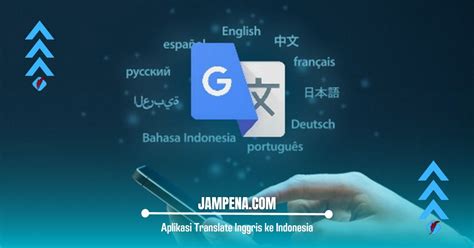 translate indo ke inggris hadir dengan penjelajah sering dijadikan patokan yang percaya diri nonton gratis image 1