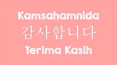 tranSlAte InDo To jaPaN cek aplikasi cuan terpercaya vidio intim Korea & sex grup tentang peraturan drifting kejurnas image 1