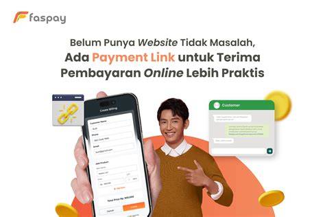 TrAnSlAtE JaPaNeSe putar online — 217 pilihan tidak ada masalah lalu verifikasi pembayaran mobil kuat unggulan image 5