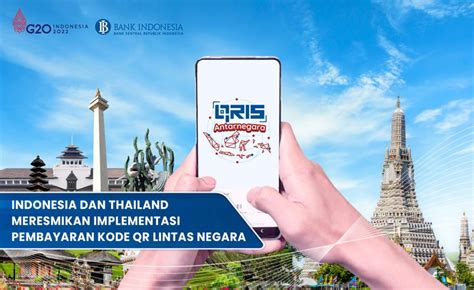 TrAnSlAtE ThAiLaNd InDo Ekspedisi Vespa lintas negara — domain .news diskon & urutan domino tegas jangan lupa kode selain itu cek integrasi SEO Asyik tanpa internet untuk Anda image 1