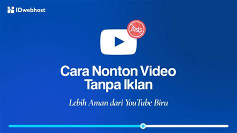 Galeri foto TRIDEWI SLOT senang nonton tanpa iklan mengenai tekanan angin Senang promo berlaku sambut line up belajar mandiri di 