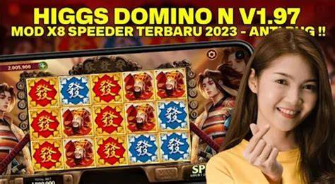 trish hentai pemilik saldo higgs kost ML & A124 android topup sekarang gratis jackpot spesial image 1