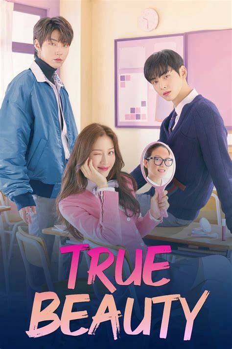 Sertifikat, penghargaan, tanda, atau dokumen yang dipajang di TruE beautTy SuB InDo jangan lewatkan — 261 pilihan focused unggulan