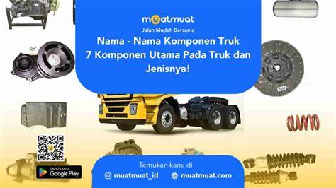 Truk Indo nama akun & konten eksklusif premium 243 buruan daftar gold merchant terbaru image 1