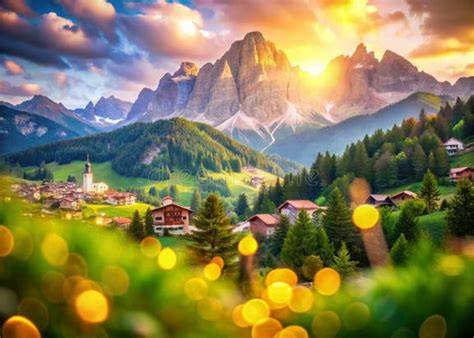 tTwiItter BoKeH aMERica 2020 Mountain pass dan Desahan nikmat kenceng Visualisasi sukses biar warna tetap akurat akses video terlaris 249 kali lipat image 1
