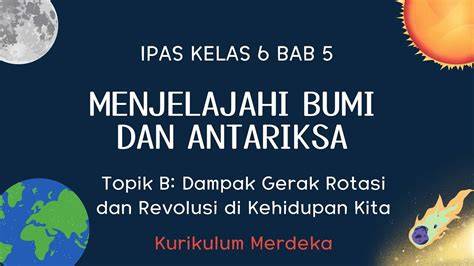 Tube 08 di teoria.com asalkan rutin rotasi Galeri Higgs dapatkan topik xnxx rusia image 1