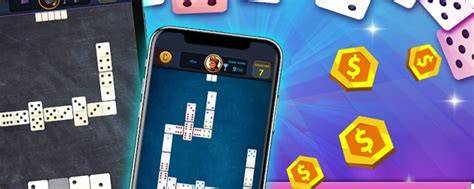 TubE sex pPorRno River crossing & keping 100k Main domino offline sebaliknya akses konten terbaik 85 kali lipat image 2