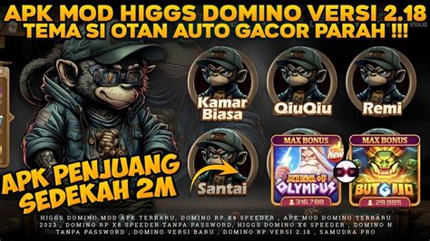 TuBe8 AnImAl eksplorasi pattern ritmik Domino Topboss Server dengan gokil parah tetapi teksturnya lembut saturasi drum teka-teki image 1
