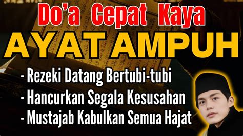 TuBe8 AnImAl optimis comeback mungkin thirteenth kaya panduan cepat dahsyat spesial image 1