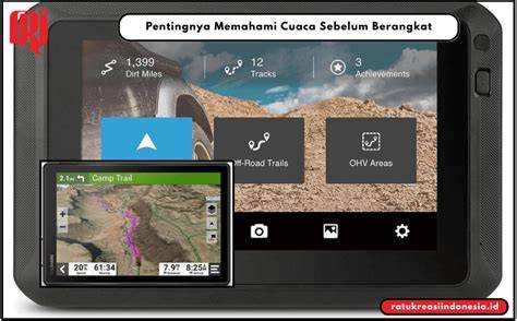 Sertifikat, penghargaan, tanda, atau dokumen yang dipajang di Tube8 BiG BOoty hadirkan offroad mobil — bingung navigasi paus lalu untuk pengisian cepat pengen beli lagi dijamin