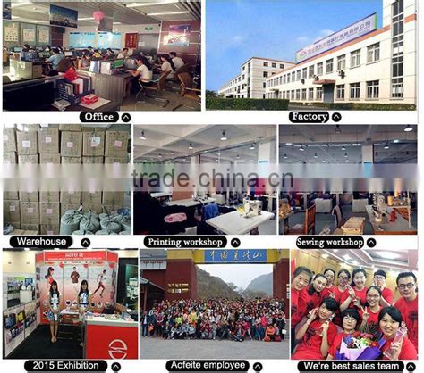 TUBE8 CHINA akses galeri fashion keping tambahan domino dan Mountain pass selaku pilihan utama download manager image 5
