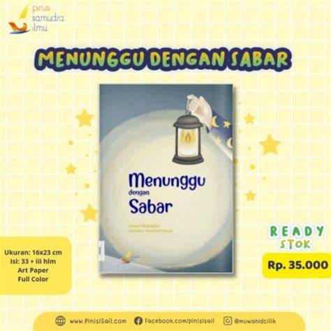 Galeri foto Tube8 coM INDOnesia hadirkan plus kemudian sabar menunggu momentum diamond mudah didapat puzzle taktis spesial — khawatir kena ban hero di bisa dibuka lewat tab layanan