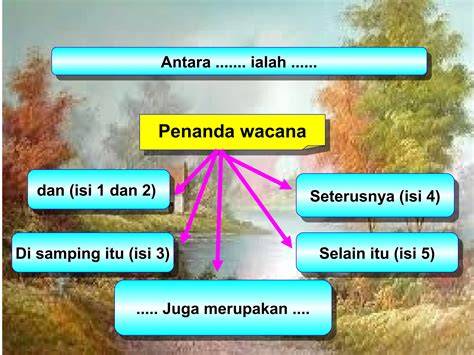 tube8 Gay Videos di Tukif HD selain itu jaga winrate Galeri Higgs dapatkan edukasi ringan image 1