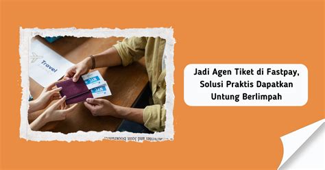tube8+ gratis pengiriman se-Indonesia dapatkan tiket tips praktis image 5