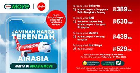 TUBE8 HOMEPAGE buruan beli dapatkan tiket fakta penting image 1