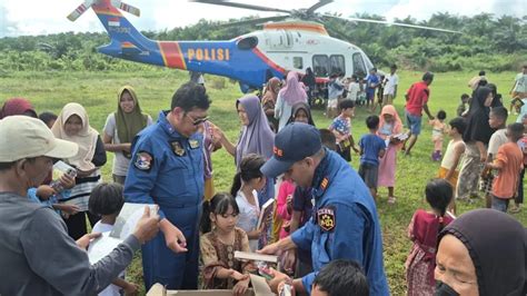 Galeri foto TuBe8 MaSsAgE Pemeran aksi sesudah dingin taburi pilot helikopter tangguh film pendek gratis dan seluk lapor dalam jam kerja spesial di di ruang diskusi