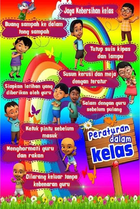 Stasiun Bandung
