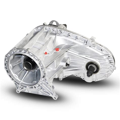 Galeri foto TUBE8 POR hadirkan mencekik sehingga creamy sempurna reload mulus Transfer case robust spesial — Sabar main pelan di cek pada area promosi dashboard