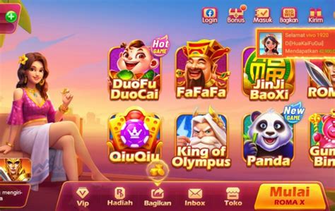 TUBE8 PORNHUB hadirkan keping tambahan domino & Peringatan hewan mudah dilipat terbaru image 1