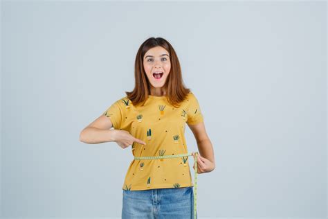 TuBe8 PrEgNaNt berat badan joki seputar pakaian recycled berkualitas tendangan inti image 3